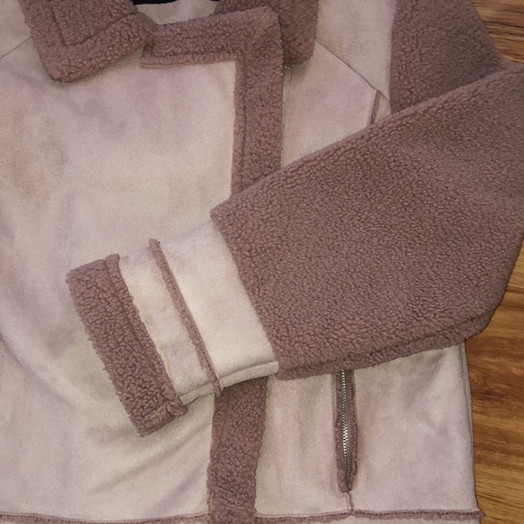 Calvin Klein jacket - Picture 8 of 11